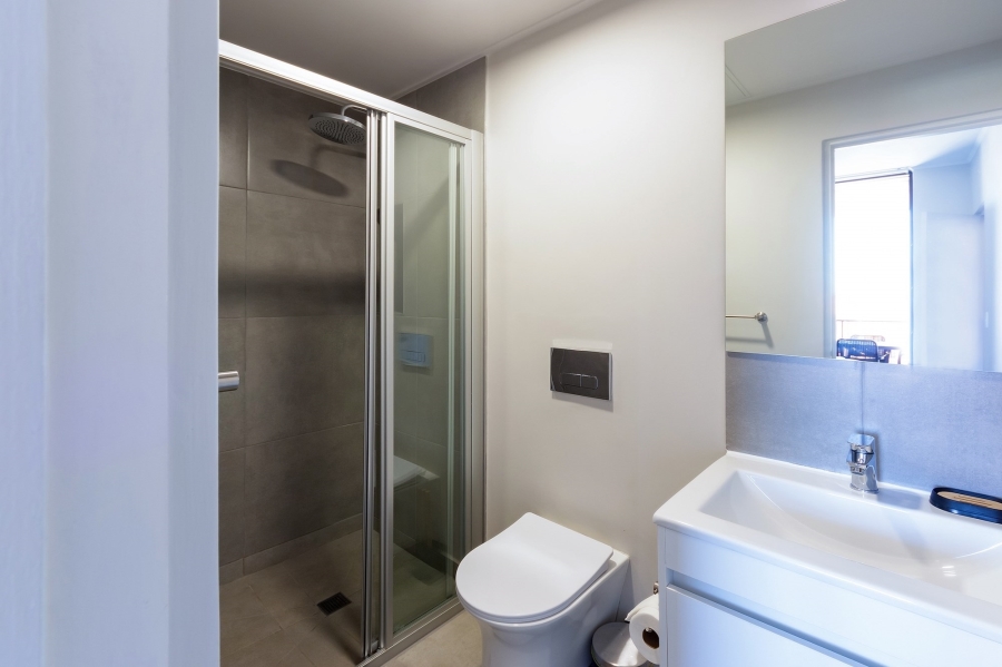 2 Bedroom Property for Sale in Mossel Bay Central Western Cape